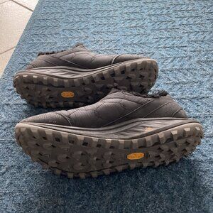 Merrell Women's Antora 3 Thermo Moc